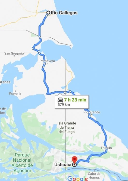 Ushuaia6.thumb.jpg.15e7c206ca29ff2aa79b468b65e8ca91.jpg