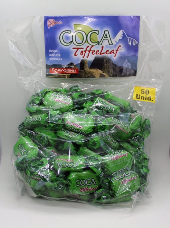 coca-toffees-scaled.thumb.jpg.4ded18f4d13994e5f7eabc29190651f2.jpg
