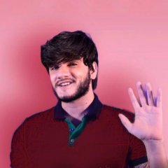 davidfurtado