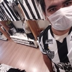 Jefferson Willian