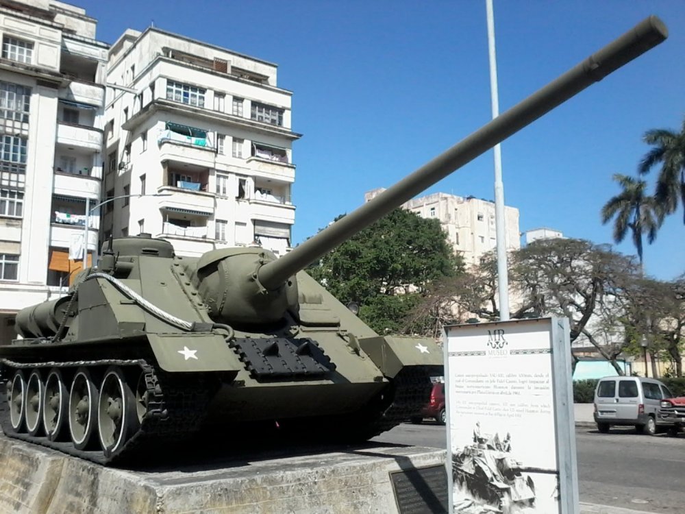 Saudades do Exercito Vermelho.jpg