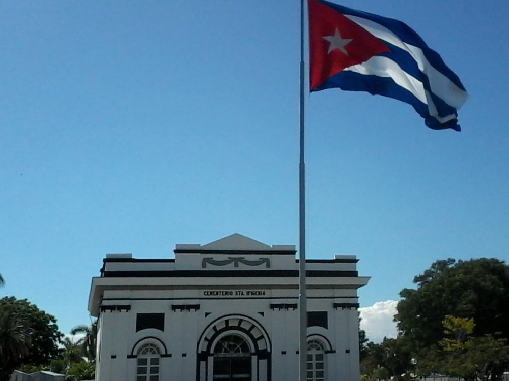 Cemitério Santa Efigenia.jpg