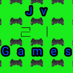 Jv21Games