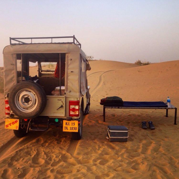 2015-05-05 18.56.03-1.jpg