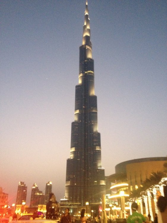 2015-04-23 19.06.20.jpg