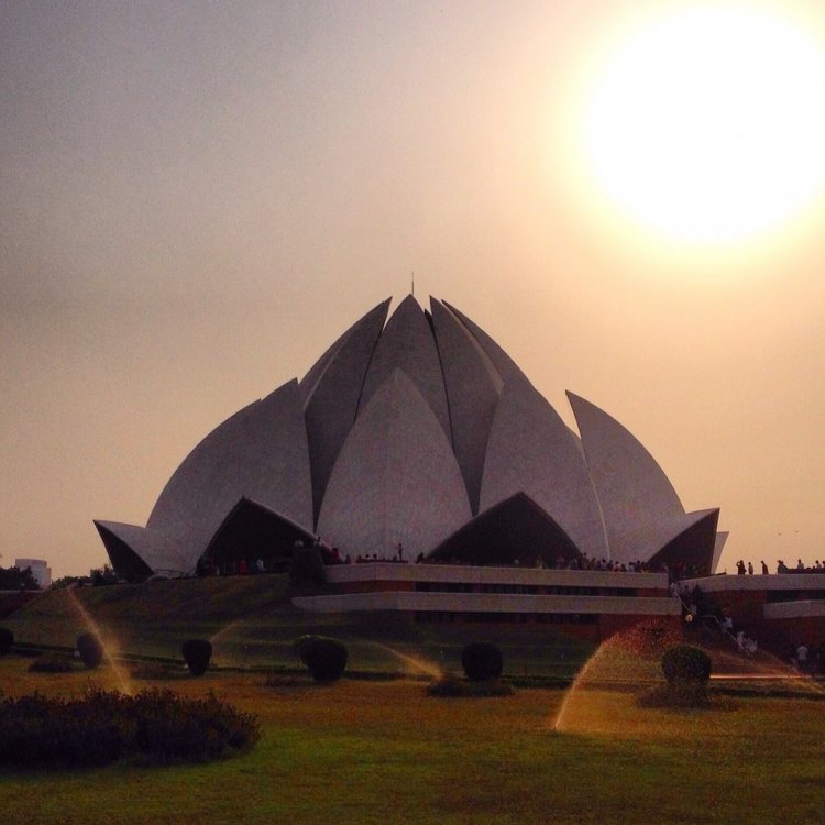 2015-04-28 17.11.21-2.jpg