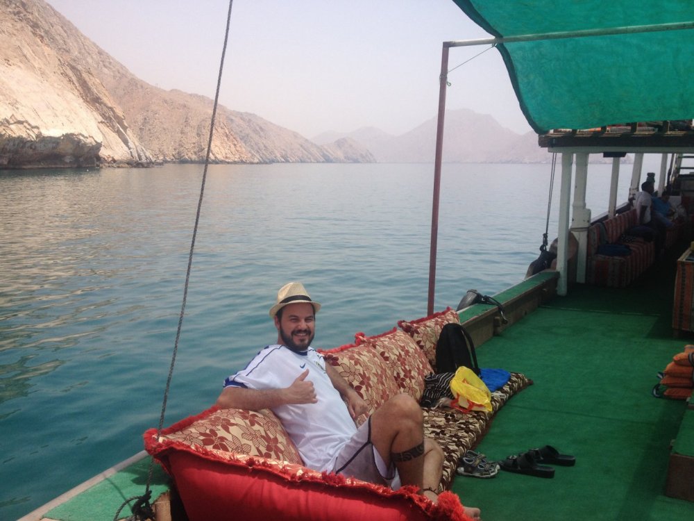 2015-04-24 11.23.56.jpg