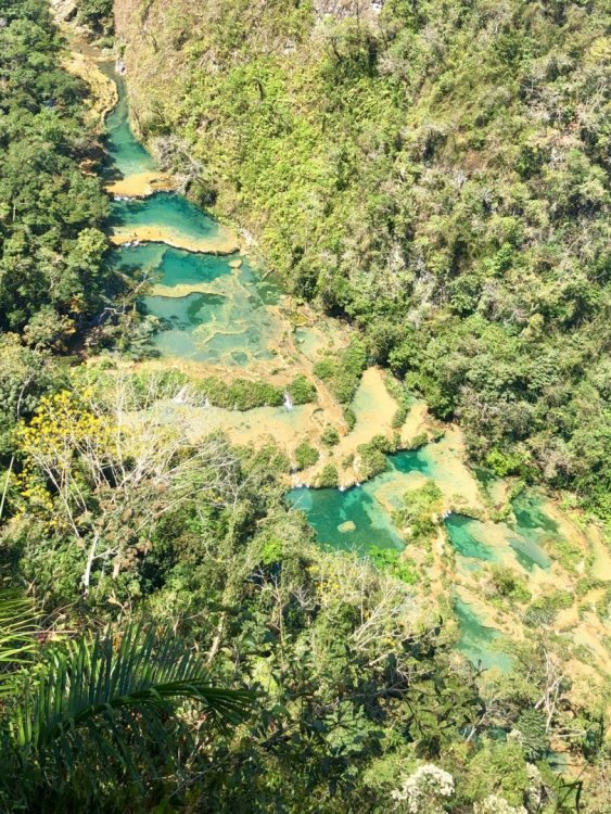 Semuc Champey.JPG