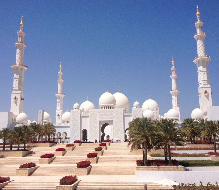 2015-04-20 10.55.19-1.jpg