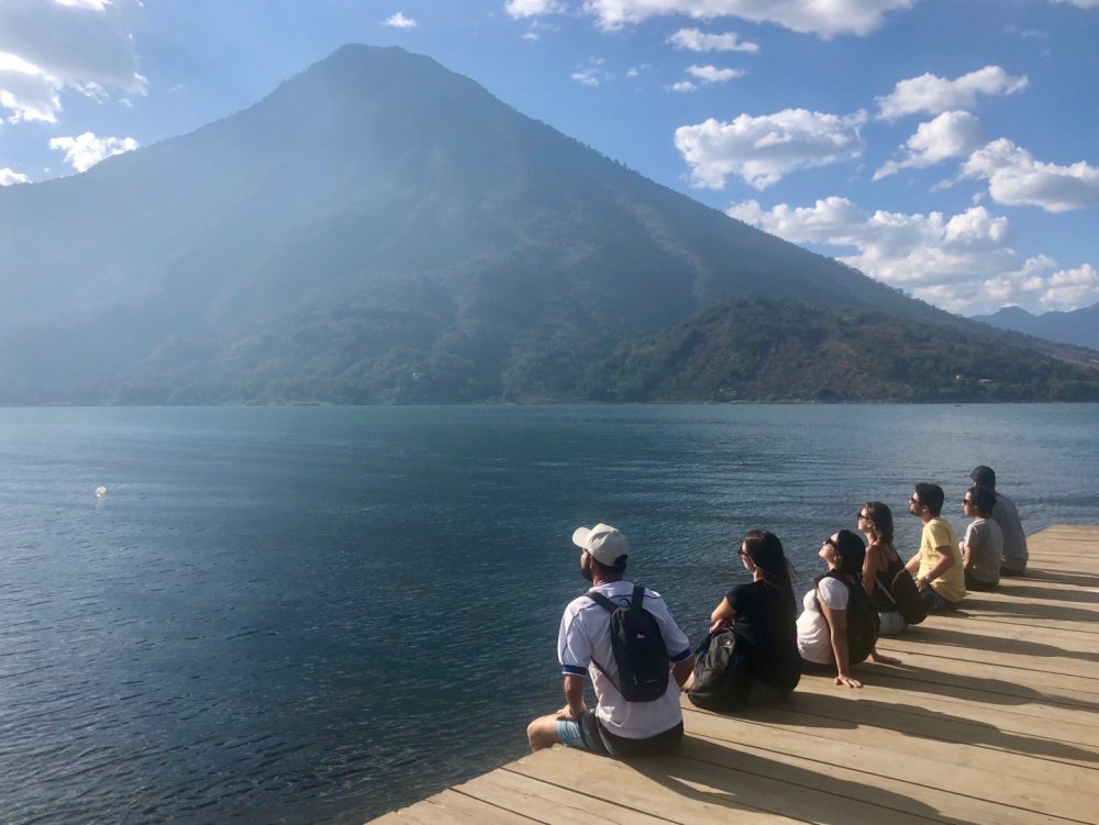 Lago Atitlán.JPG