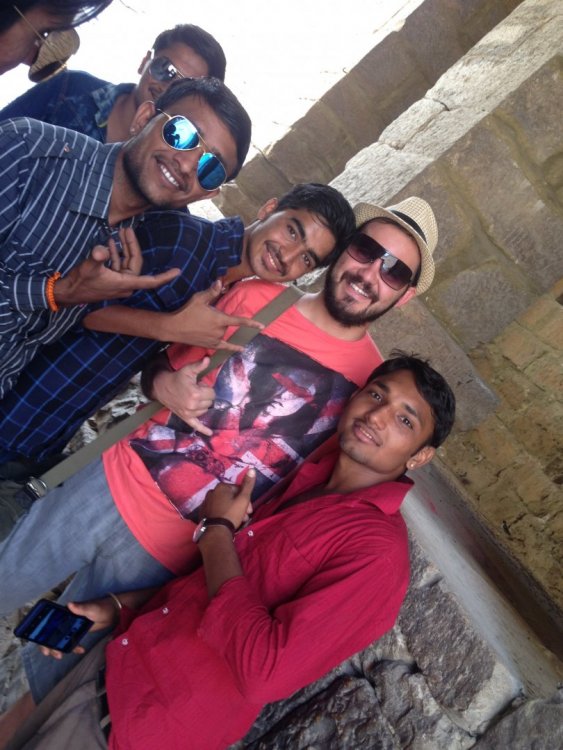 2015-05-04 15.16.49.jpg