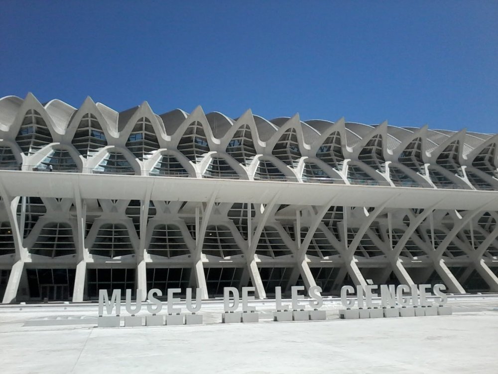 Museu sensacional.jpg