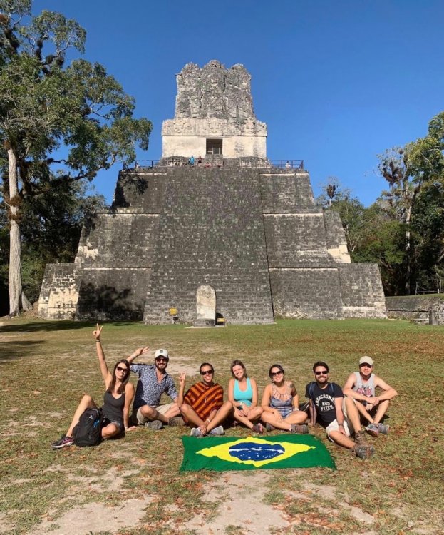 Tikal.JPG