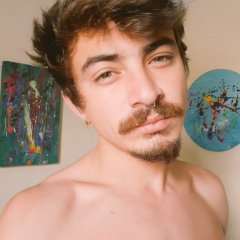 Osvaldo Mateus