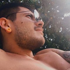Adrian Siqueira