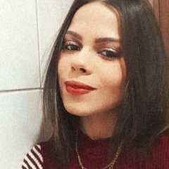 Joeliny1