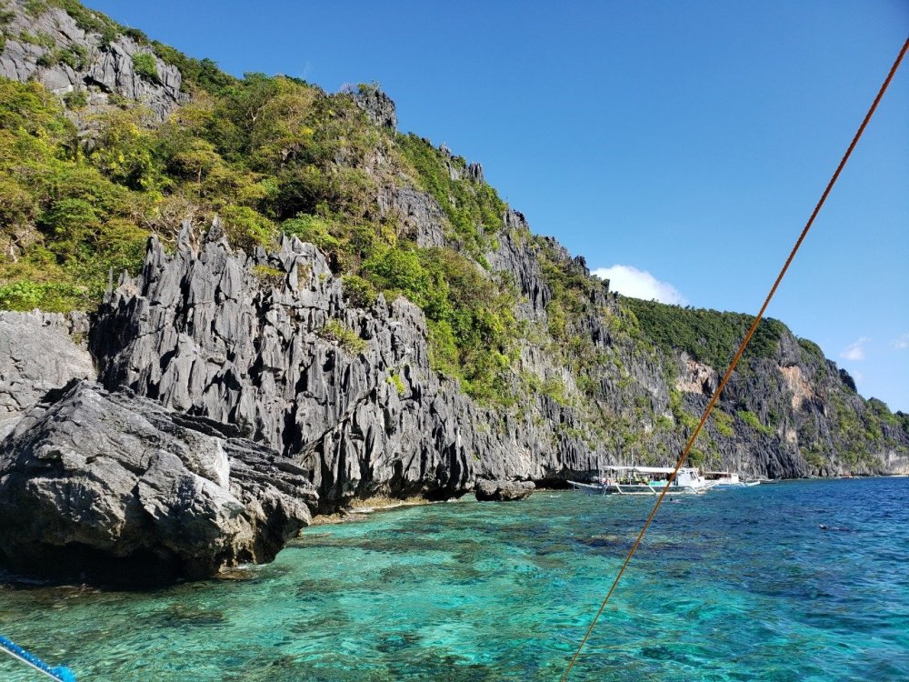 WhatsApp Image 2020-08-07 at 09.35.56 (8).jpeg