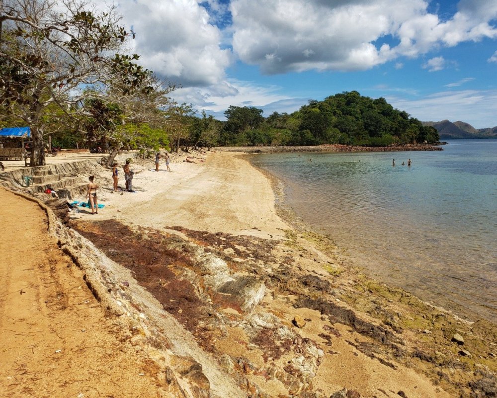 WhatsApp Image 2020-08-07 at 09.35.56 (11).jpeg