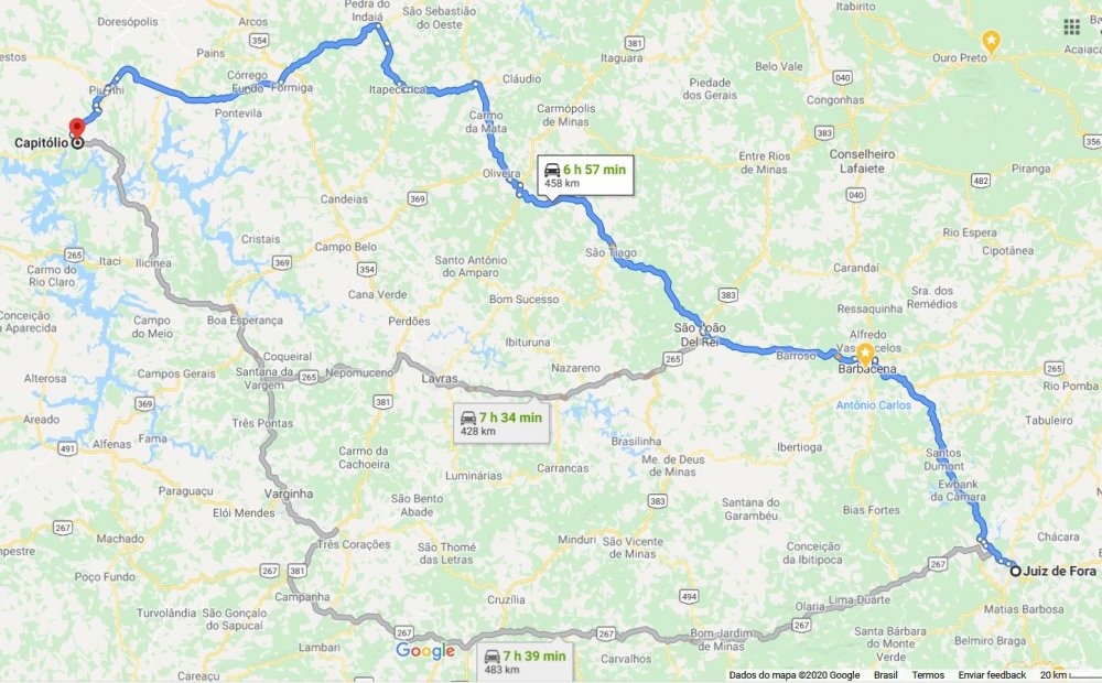 KM-458_JF_A_CAPITÓLIO_MG[1].jpg