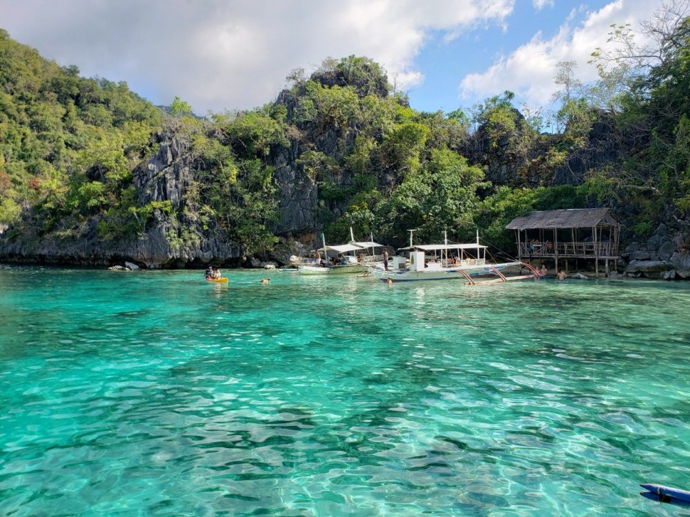 WhatsApp Image 2020-08-07 at 09.35.56 (1).jpeg