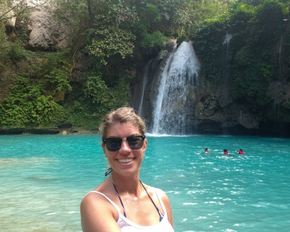 WhatsApp Image 2020-08-07 at 09.35.56 (4).jpeg