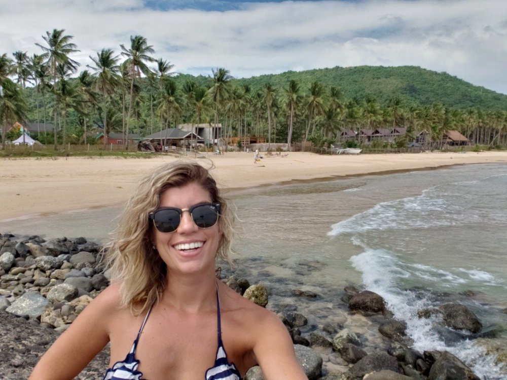 WhatsApp Image 2020-08-07 at 09.35.56 (5).jpeg