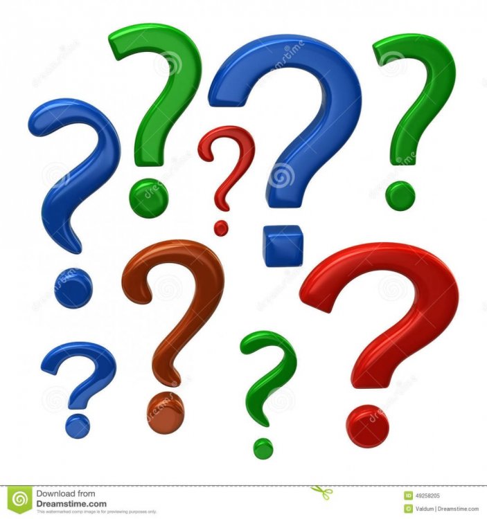 pontos-de-interrogação-coloridos-do-sinal-49258205.jpg