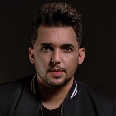 Paulo Couto Junior