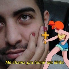 Edson Onishi