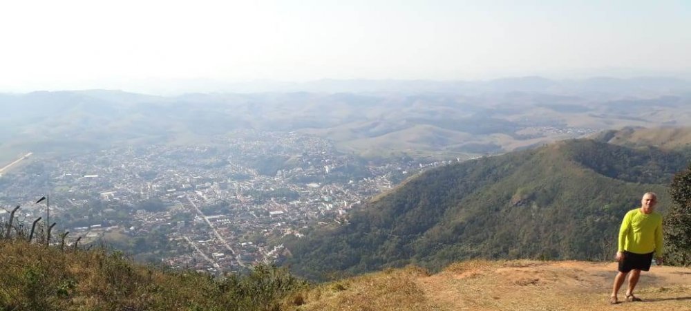 Valença, set. 2020.jpg