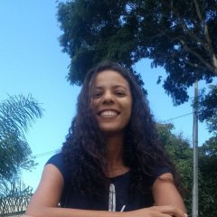 Andréia Ribeiro