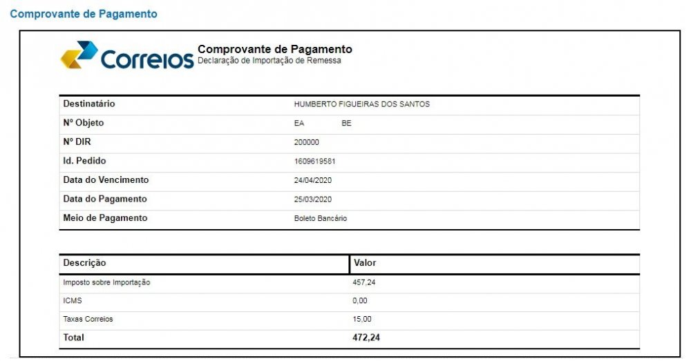 Captura de tela inteira 11092020 142712.bmp.jpg