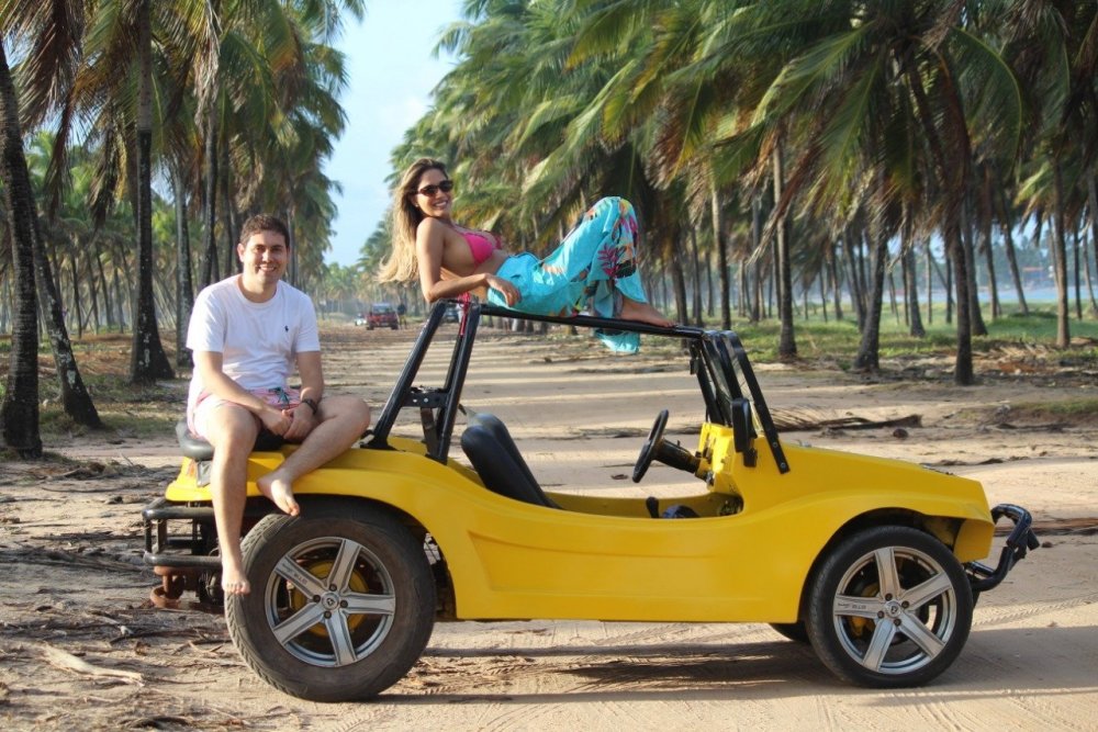 WhatsApp Image 2020-08-17 at 20.04.03 (1).jpeg