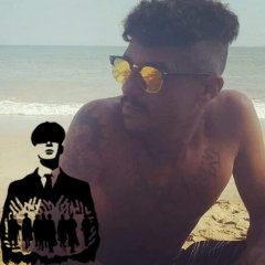 lucasPcarry