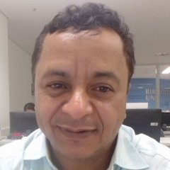 Antonino Paixão