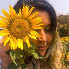 Tamiris Veiga