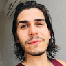 ThomSouza27