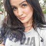 uma_line
