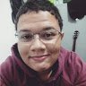 Ander Silva