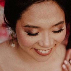 Mônica Tiemi Ikeda