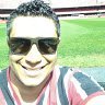 Cleber_GSilva