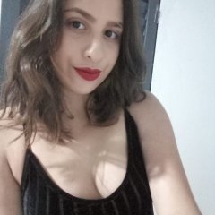 Lúcia Alencar
