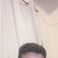 Dom Rafa