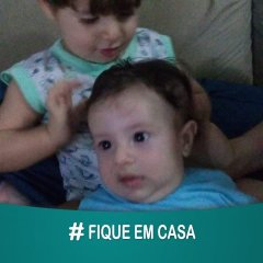 Vagner Leite