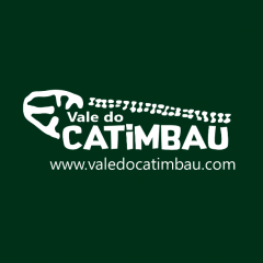 Vale do Catimbau