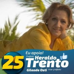 Joana Garcia Bidóia Basto