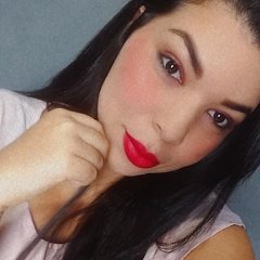 Nayara Bezerra