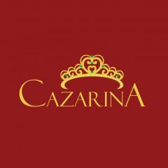 Cazarina Mesa Posta