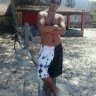 Vinny Bellotti