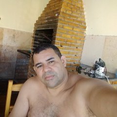 Daniel85986002239